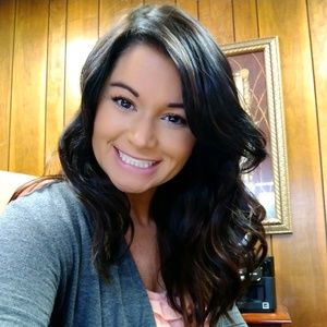 Meet your Posher, Miranda